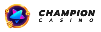 champion-casino0.buzz